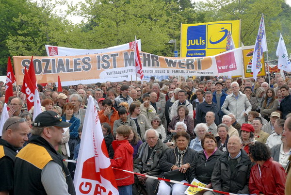 Maikundgebung 2009   013.jpg